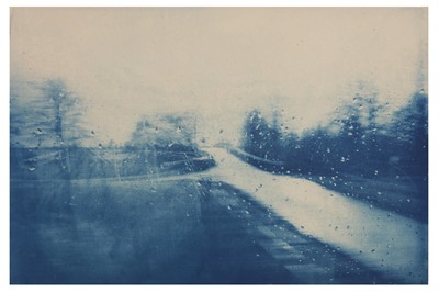 Lot 333 - Katia Liebmann, b.1965