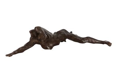 Lot 119 - MICHAEL AYRTON (1921–1975)