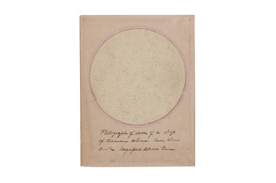 Lot 58 - British photographer, c.1860s