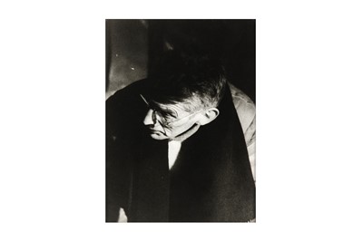 Lot 244 - Rosine Nusimovici (1932-2013)