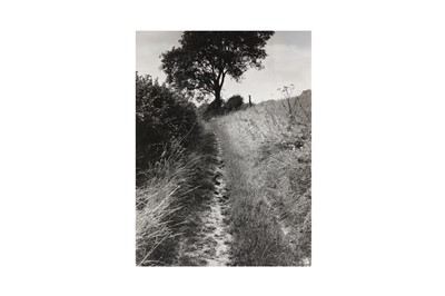 Lot 277 - Edwin Smith (1912-1971)