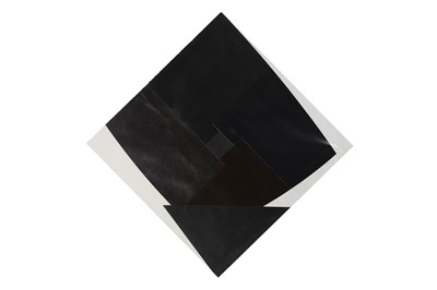 Lot 8 - MICHAEL TYZACK (1933-2007)