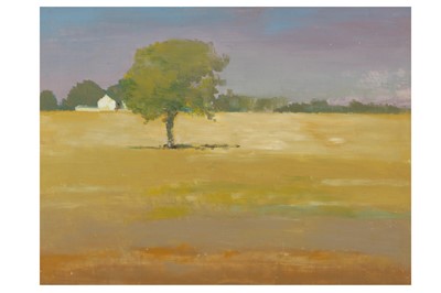 Lot 151 - LYNTON LAMB (1907-1977)