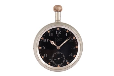 Lot 98 - OMEGA.
