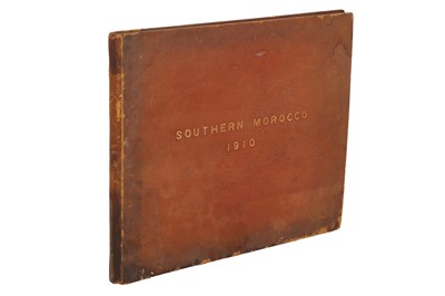Lot 157 - Various Photographers c.1910