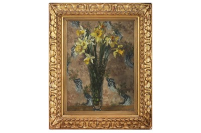 Lot 281 - WALTER JOHN JAMES (BRITISH 1869-1932)