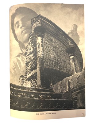 Lot 68 - Illustrated Editions.- Wendt (Lionel)