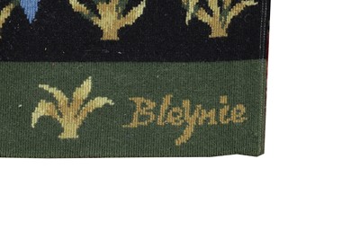 Lot 146 - CLAUDE BLEYNIE (FRENCH 1923-2016)