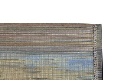 Lot 146 - CLAUDE BLEYNIE (FRENCH 1923-2016)