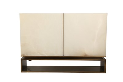 Lot 428 - REDA AMALOU (FRENCH, B.1963) FOR MAISON BAGUES