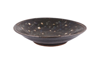 Lot 360 - TREVOR CORSER (1938-2015) FOR LEACH POTTERY