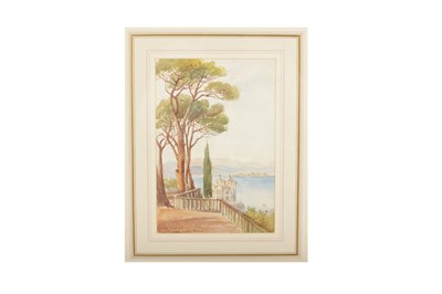 Lot 751 - EUROPEAN SCHOOL (19TH CENTURY)