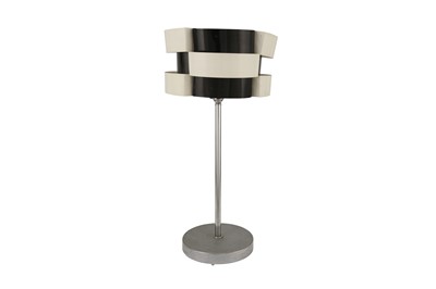 Lot 547 - DURLSTON DESIGNS LTD, BRITAIN
