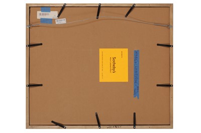 Lot 568 - Jacques-Henri Lartigue (1894-1986)