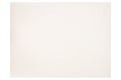Lot 219 - Jacques-Henri Lartigue (1894-1986)