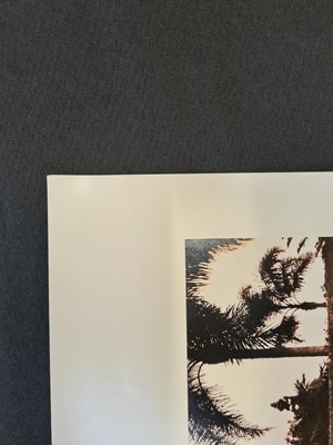Lot 219 - Jacques-Henri Lartigue (1894-1986)