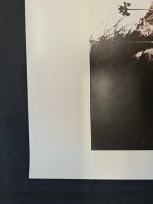 Lot 219 - Jacques-Henri Lartigue (1894-1986)