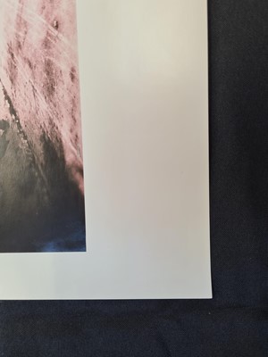Lot 219 - Jacques-Henri Lartigue (1894-1986)