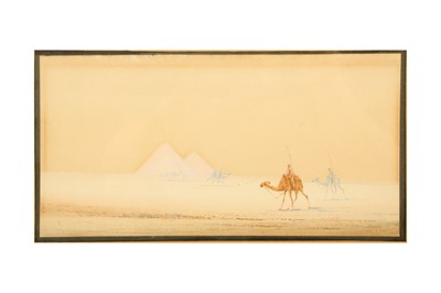 Lot 678 - EUROPEAN SCHOOL (MID-LATE 19TH CENTURY)