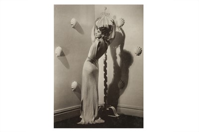 Lot 266 - Dora Maar (1907-1997)