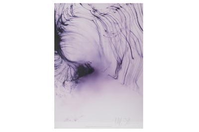 Lot 342 - WOLFGANG TILLMANS (GERMAN B. 1968)