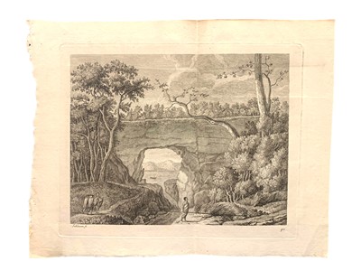 Lot 228 - Captain James Cook.- Maps