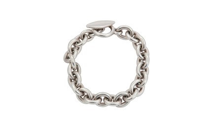 Lot 28 - NANNA DITZEL FOR GEORG JENSEN