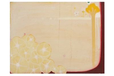 Lot 327 - KEISUKE YAMAMATO (JAPANESE B. 1979)