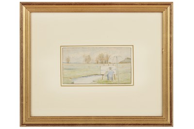 Lot 161 - Sowerby (John G.) Artist/Illustrator. Millicent. 1881