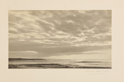 Lot 276 - Margaret Florence Harker (1920-2013) F.R.P.S