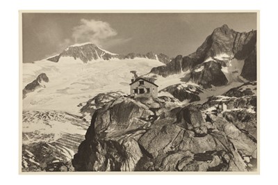 Lot 190 - Philipp Weltert (XX)