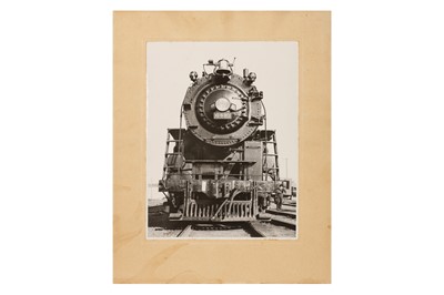 Lot 404 - Photographer Unknown c.1900