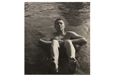 Lot 267 - Esther Bubley (1922-1998)
