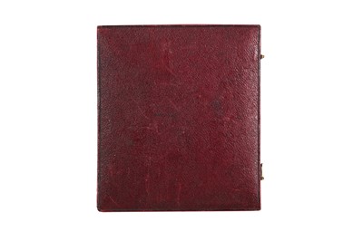 Lot 19 - Richard Beard (1801-1885)