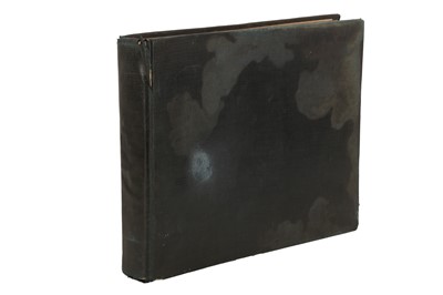 Lot 155 - E. Taurines (active. 1885-1902)