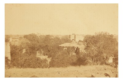 Lot 99 - Thomas Biggs (1822-1905)