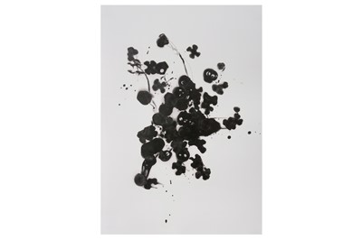 Lot 281 - CORNELIA PARKER (BRITISH B. 1956)