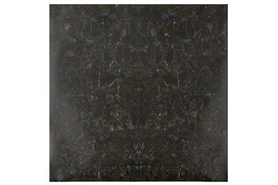 Lot 272 - DAMIEN HIRST (BRITISH B. 1965)