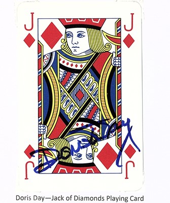 Lot 26 - Autograph Collection.- Miscelleaneous