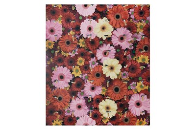 Lot 267 - DAMIEN HIRST (BRITISH B. 1965)