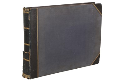 Lot 138 - Photographer Unknown c.1928-1937