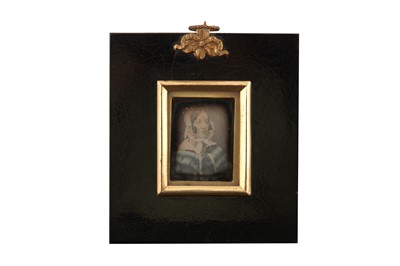 Lot 32 - Richard Beard (1801-1885)