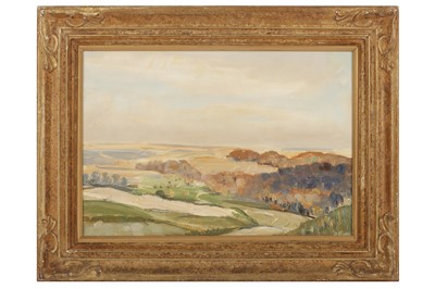 Lot 267 - DAVID FULTON (SCOTTISH 1848-1930)