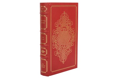 Lot 152 - Sartre (Jean-Paul)