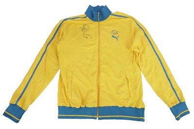 Lot 412 - Pele