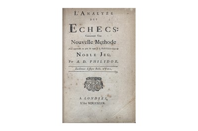 Lot 19 - Antiquarian Miscellany