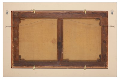 Lot 756 - WILLIAM JAMES MÜLLER (BRITISH 1812–1845)