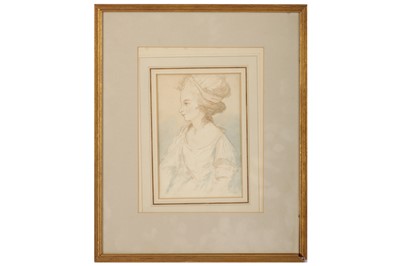 Lot 269 - BRITISH SCHOOL (19TH CENTURY)