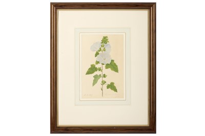 Lot 268 - BRITISH SCHOOL (C.1827)