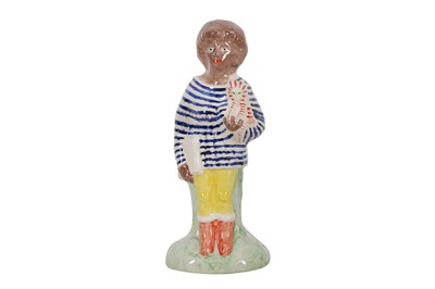 Lot 362 - GRAYSON PERRY (BRITISH B.1960)